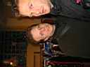 Silvester_2002 054.jpg